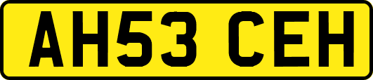 AH53CEH