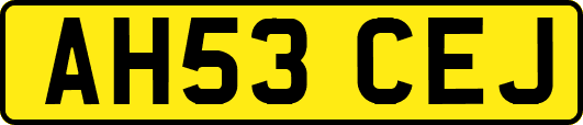 AH53CEJ