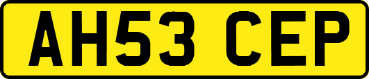 AH53CEP