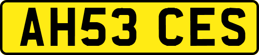 AH53CES
