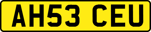 AH53CEU