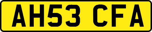AH53CFA