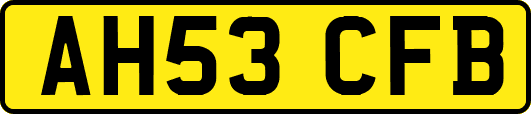 AH53CFB