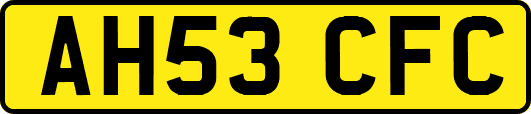 AH53CFC