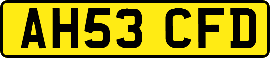 AH53CFD