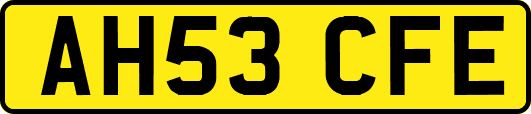 AH53CFE