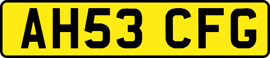 AH53CFG