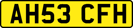 AH53CFH