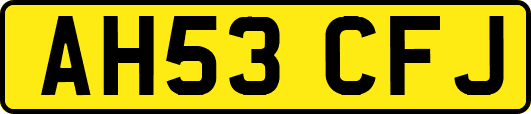 AH53CFJ