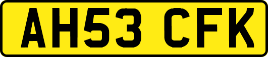 AH53CFK