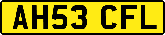 AH53CFL
