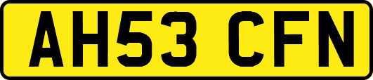 AH53CFN