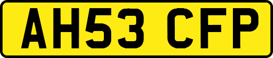 AH53CFP