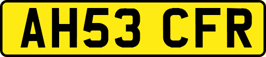 AH53CFR