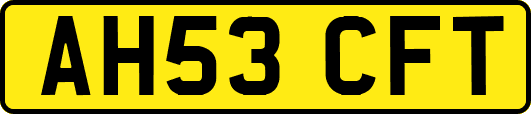 AH53CFT