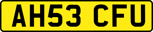 AH53CFU