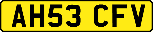 AH53CFV