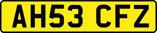 AH53CFZ