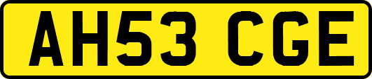 AH53CGE