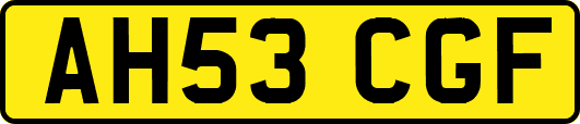 AH53CGF