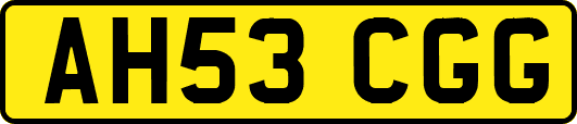 AH53CGG