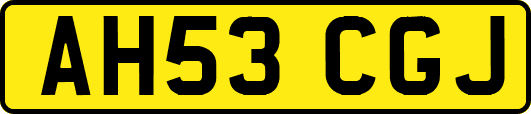 AH53CGJ