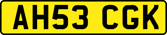 AH53CGK