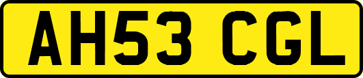 AH53CGL