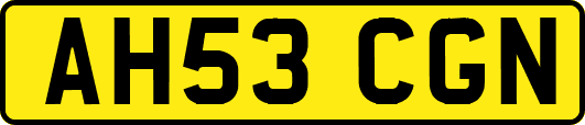 AH53CGN