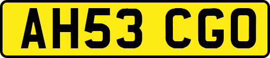 AH53CGO
