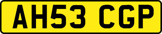 AH53CGP