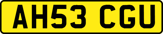 AH53CGU