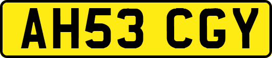AH53CGY