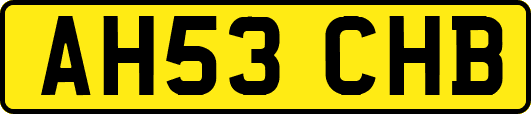 AH53CHB