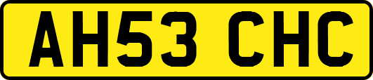 AH53CHC
