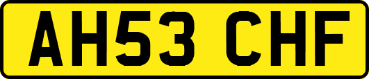 AH53CHF