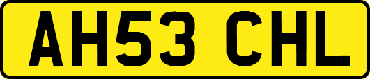 AH53CHL