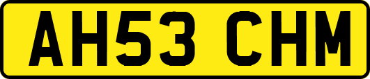 AH53CHM
