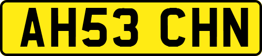AH53CHN