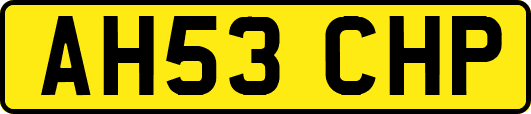 AH53CHP