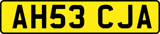 AH53CJA