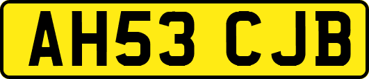 AH53CJB
