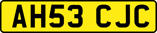 AH53CJC
