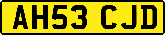 AH53CJD