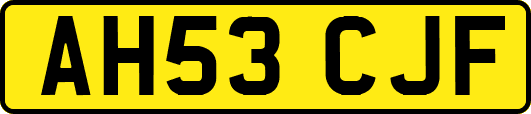 AH53CJF