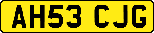 AH53CJG