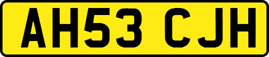 AH53CJH