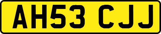 AH53CJJ