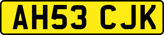 AH53CJK