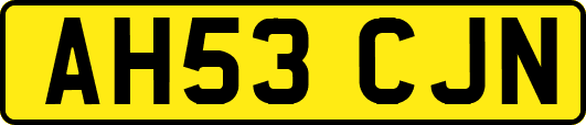 AH53CJN